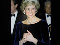 JEWELS OF HINDUSTAN : The Sapphire Ring That Became a Royal Legacy