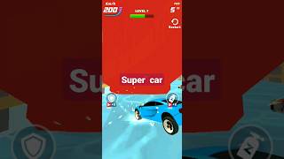 Turbo Driving Racing 3D " Car Ra Android Gameplay #racing #car #shortvideo screenshot 1