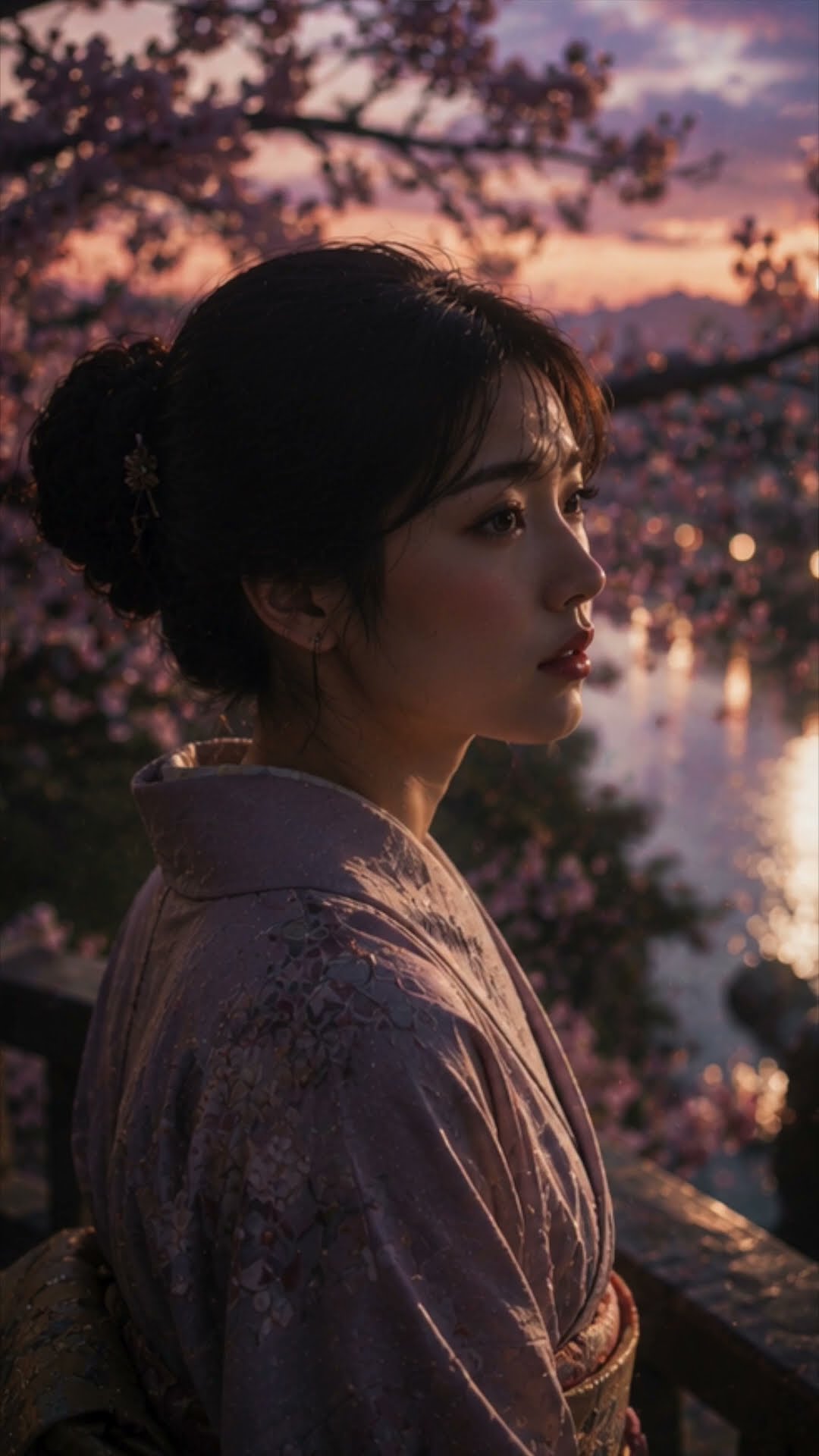 🎧 好きになった人 🎙️ 都はるみ #shorts - YouTube