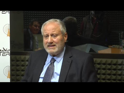 Video Riforma della giustizia: un confronto tecnico per informare i cittadini.