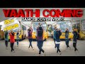 Vaathi coming dance cover  vaathicoming vaathicomingsong vaathicomingdance vaathicomming