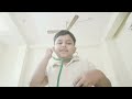 Dr Ahad