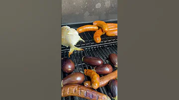 This Is Gonna Be Good Food Bbq 