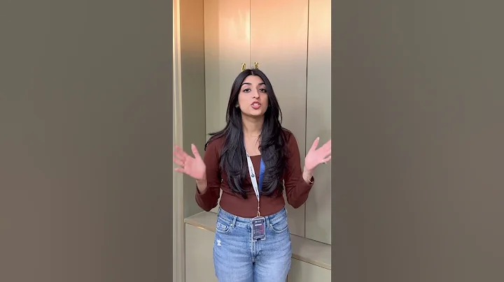 Payomatix White Label Solution: Solving Worldwide Payment Challenges #payomatix #whitelabel #payment