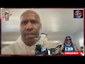 Skinny da don addresses willie d calling him a uncivilized mutt