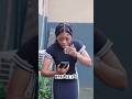 this is Very Funny #comedy #shortvideo