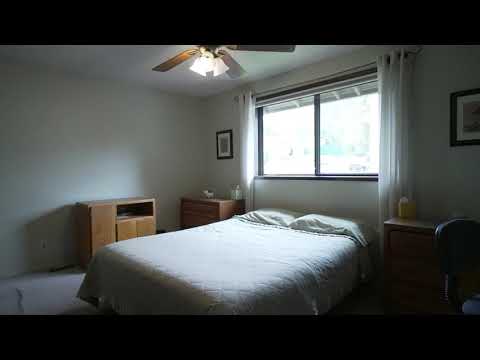 430 SW 4th St., Gresham, OR home video tour