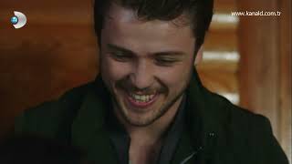 Bırak, ben de sana iyi geleyim!