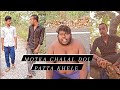        motka chalal dol patta khele  dilip yadav comedy