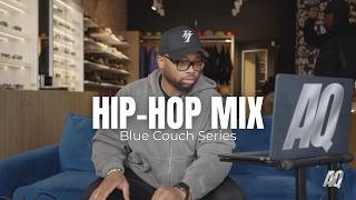 HIP HOP MIX | DRAKE, MICHAEL JACKSON, BEYONCE, FRANK OCEAN, KENDRICK, DON TOLIVER, FUTURE + MORE
