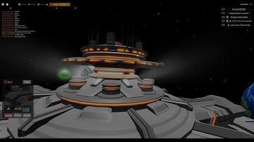 Starbase Battlediagonalizer Tutorial (Entsheidung