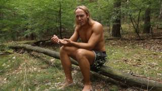 7 Years Of Freedom No Work