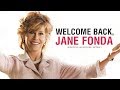 Monster In Law - WELCOME BACK, JANE FONDA (Additional Materials)