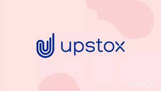 Real Money Earning App screenshot 5