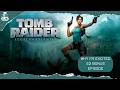 Why I’m Excited for Tomb Raider: Legacy of Atlantis | Bonus Episode