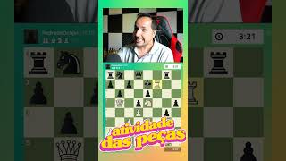 Olha essa COMBINAÇÃO do inscrito Dwesley! screenshot 3