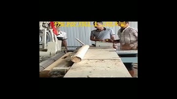 woodworking machine log cutting, debarker, peeling, drying,