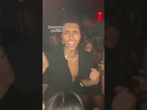 Come And Parttyyyhh Cirquelesoir Mayfair London Nightlife 