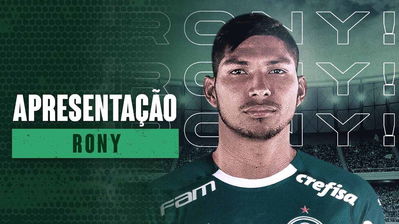 Wesley fica no Palmeiras? Atacante iguala participações em gols de 2021,  mas perde espaço na equipe