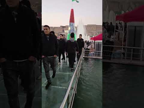 #hawler #happy #2024