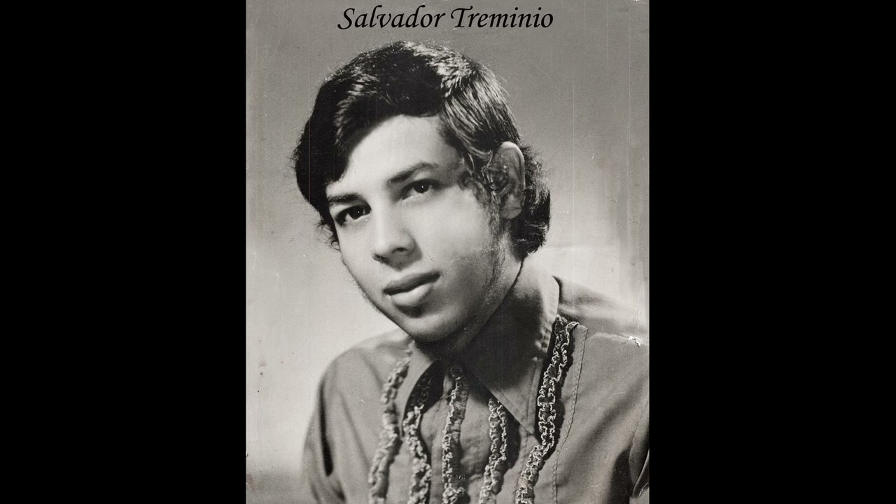 Sin Tu Perdón(Audio)