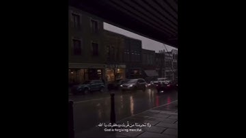 { فَسُبۡحَـٰنَ ٱللَّهِ حِینَ تُمۡسُونَ وَحِینَ تُصۡبِحُونَ }سورة: الروم القارئ:عبدالله الخلف