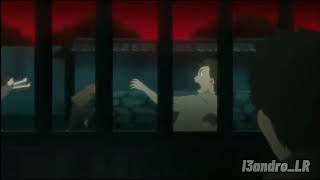 Masacre Uchiha - Meme The Bonfire Behind The Slaughter