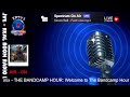 Stream via RTMP (OBS, Vmix, Zoom) with Restream