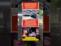 LUCUNYA HUKUM DI KONOHA #news #dki #kdmsociety #beritaterkini #viral