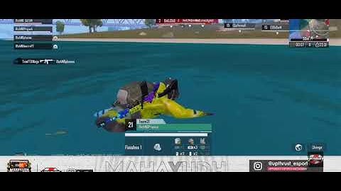 TSM FTX USING ESP PROOF 100% | BGMI | SUBSCRIBE