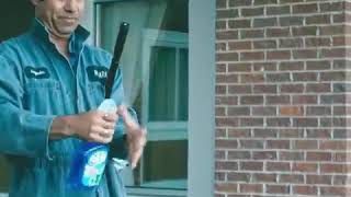 Binu Diluu Fanny Scan Movie