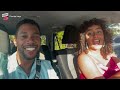 We Surprised These Newlyweds With A Honeymoon Stay In The Florida Keys / By BuzzFeed &amp; Visit Florida
