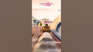 Won this legendary mp ranked match with my QQ9❤️💕🔥#cod #codm #gaming #codm #cod #codm #gaming #cod