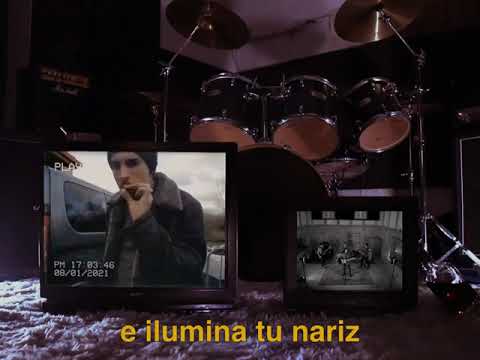 ULTRALIGERA – HASTA EL FONDO (Lyric Video)