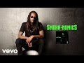 Dynomite Kid Pumpin Audio Dynomite Kid Pumpin Audio