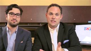 Video Marketing Strategy - The Best Video Marketing Plan for Business