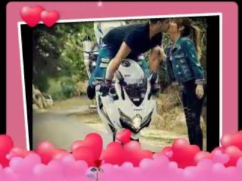 اغنية هلا عليكي وهلا والف اصملا