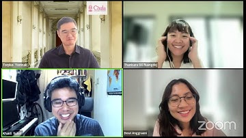 Open Data for Anti-Corruption: Case Studies from Around the World