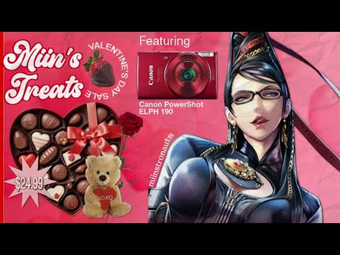 🍫 velvet valentine - frutiger aero x y2k nostalgic futurism - atmospheric liquid jungle DnB mix 🧸