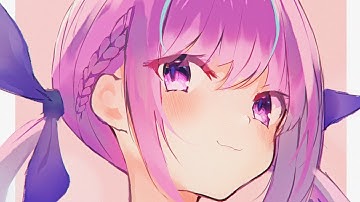 Softable - Retry and Enjoy