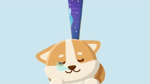 satistory tidy up level 41