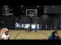 CASH ALMOST CRIED LOL! Reacting To TRASH VS GARBAGE! 1V1 Of The DECADE Against Janky Rondo 2026!