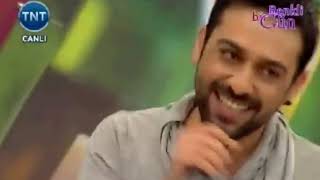 Koray Çapanoğlu - Çok Da Umrumda Tnt - Nur Viral Çapanoğlu Üzik