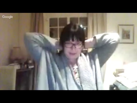 Beltane Live Stream  With the lovely Mandi See