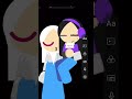 @mat0_.mo1huy14ᯣ_ᯣ🙏anthor