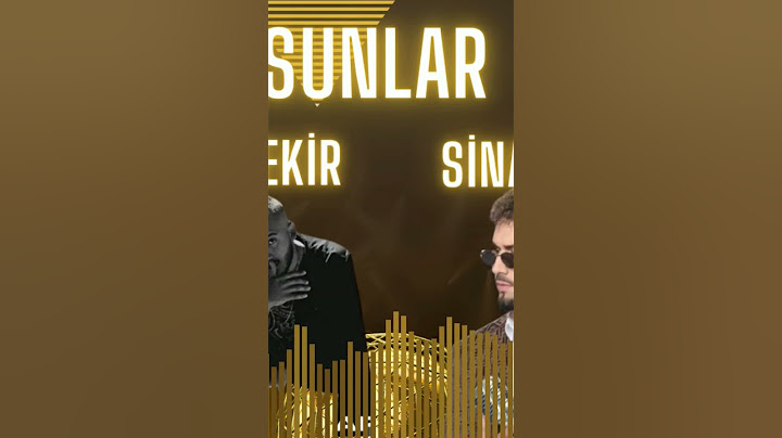Sinan x Tekir - Vursunlar /Remiks /Dj Sunai Miix /#Sinan #tekir #djsunaimiix #vursunlar