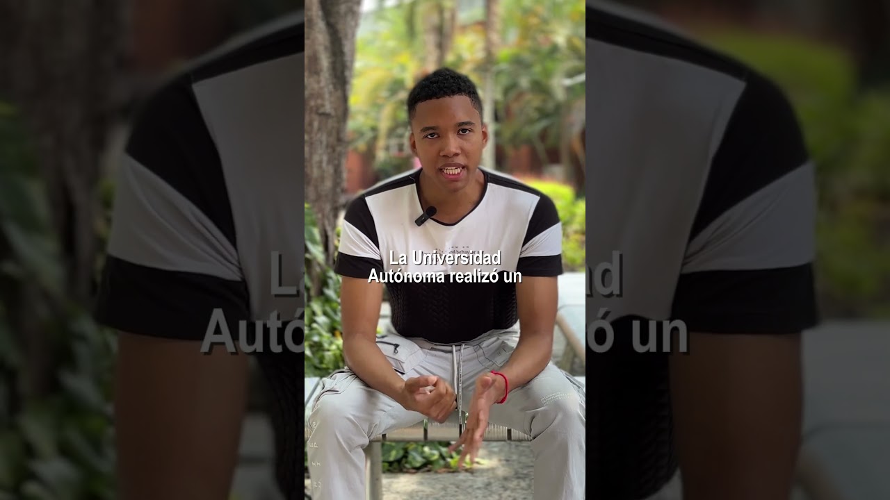 La UAO sigue apostando por la internacionalización  