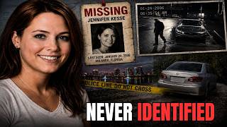 Jennifer Kesse: The Woman Who Vanished Without a Trace | Unsolved Mystery Documentary