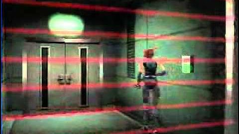 PANDUAN DINO CRISIS B11 MENDAPATKAN F C DEVICE,DDK CODE DISK C DAN D