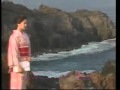 懐メロカラオケ 「新妻鏡」 原曲 ♪霧島昇・二葉あき子